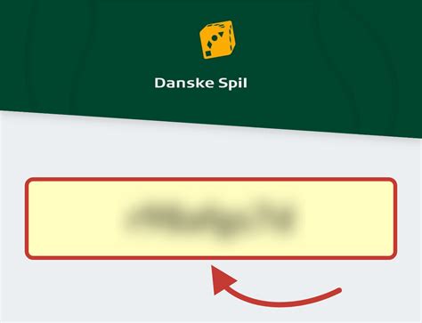 Danske Spil Bonuskode .
